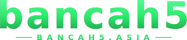 bancah5 logo