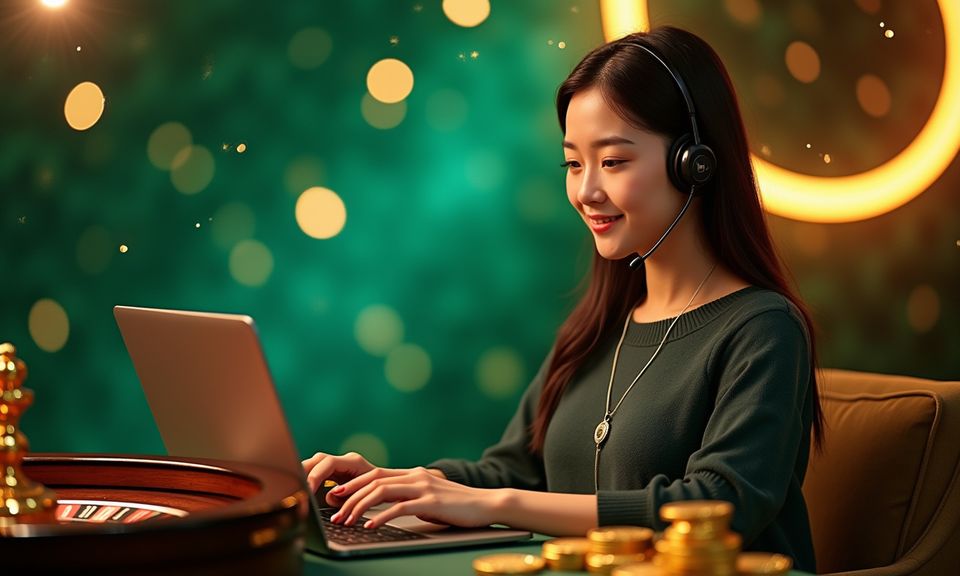 bancah5 關於 bancah5 的常見問題