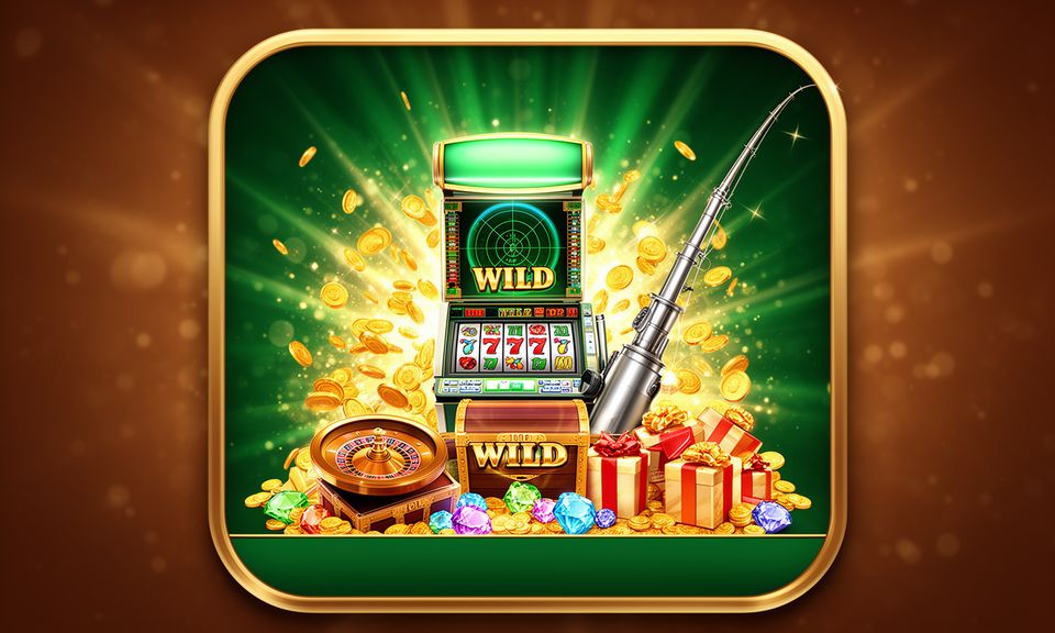 bancah5 mobile gaming