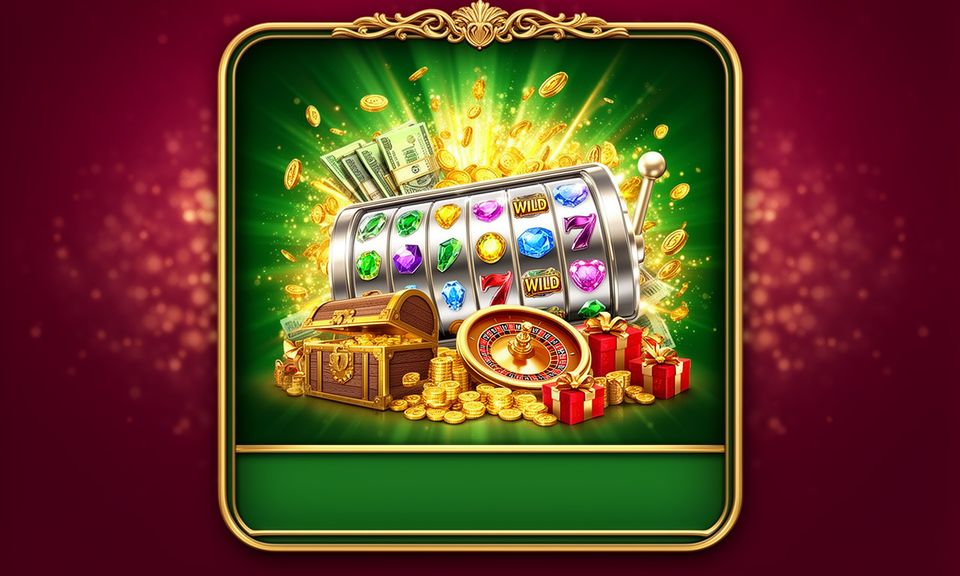 bancah5 超速百家樂牌局快一倍